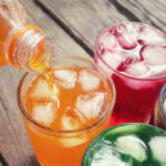 5 Foods to Avoid for Healthy Skin