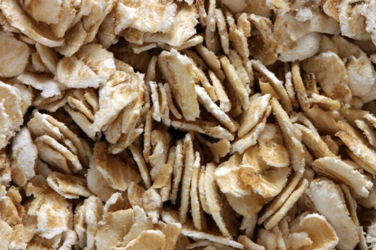 10 snack and meal ideas that help lower cholesterol levels