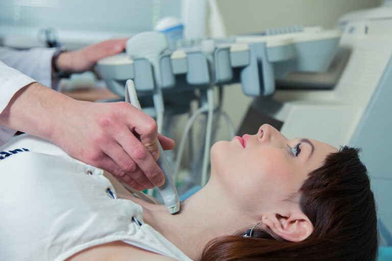 Esophageal cancer – Signs, risk factors, and management