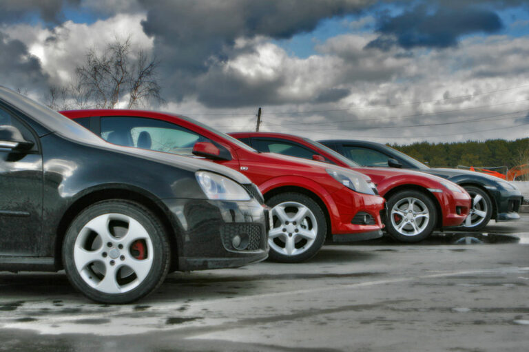 14 popular cars to buy across diverse segments