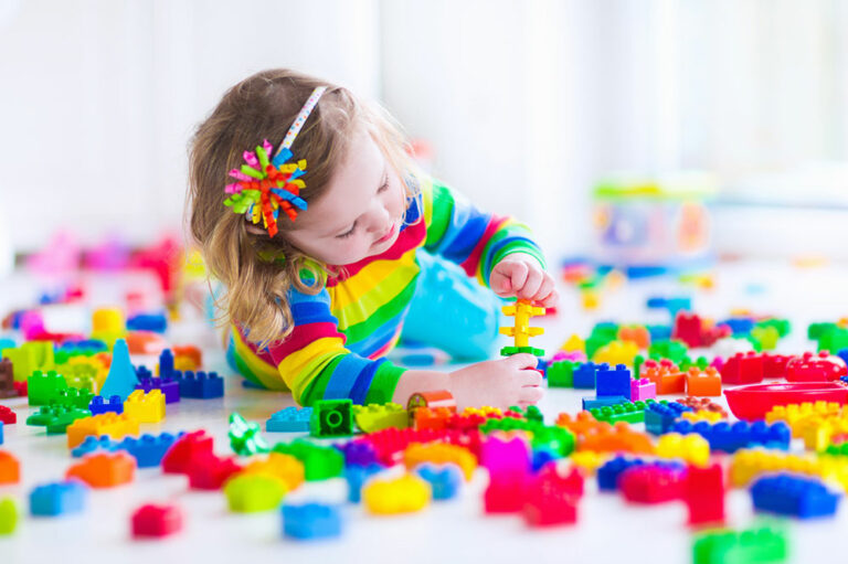 Top 10 2023 Black Friday Toy Deals to Expect