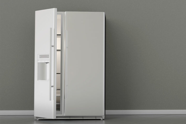 Black Friday 2023 – Top 10 Refrigerator Deals to Expect