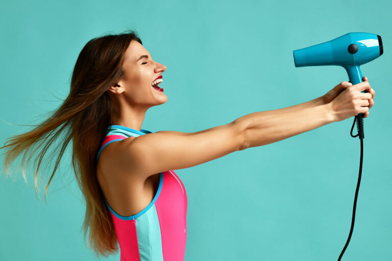 Top 4 Dyson Deals to Explore on Black Friday