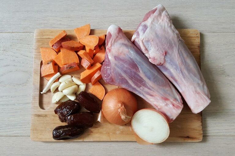 7 best places to order meat online